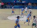 Basquetbol, Puerto Varas