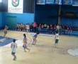 Basquetbol, Puerto Varas