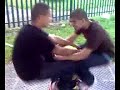 Naqash Haris Fucked Manchester 2K8
