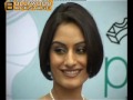 MISS UNIVERSE 2009 Stefania Fernandez : India Fails Again