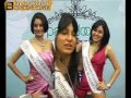 MISS UNIVERSE 2009 Stefania Fernandez : India Fails Again