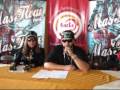 DON CHEZINA  ( TOUR BIEN GUILLAO DE GANSTER)