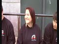 Princes Trust Team 224 - Bloopers!!!