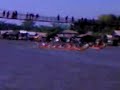 dayung perahu naga dayung perahu naga