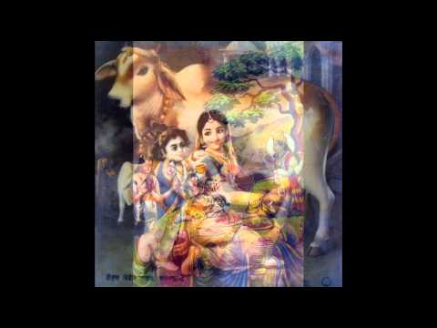 davidlugan - PLAYLISTS: http://youtube.com/playlist?list=PL85542C09D7C87AA0 http://youtube.com/playlist?list=PLC06CFF001742D945 TEXT: http://causelessmercy.com/?P=SB1.5#1...