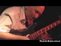 Ricardo Braun (Mingus)