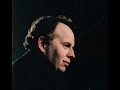 Beethoven Diabelli Variations Daniel Shapiro (2) Beethoven Diabelli Variations Daniel Shapiro (2)