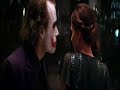 The Joker - Quote Unquote