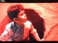 James and the Giant Peach (MOVIE) ~ Pt. 7/8 James and the Giant Peach (MOVIE) ~ Pt. 7/8