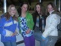Peewee/Bantam/Midget 07-08 Video
