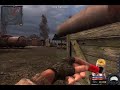 Stalker Clear sky Dx10 MAXED