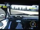 RACE DRIVER GRID PC game play BILLY3X SPECIAL VIDEO