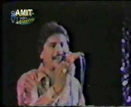 sirhand di deware amar singh chamkila amarjot kaur