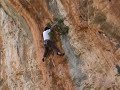 sella Los Pinos tirade 7cplus paco 2007 sella Los Pinos tirade 7cplus paco 2007
