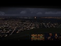 Turkish   Boeing 737-800