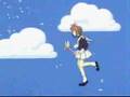 Australia Cardcaptors Theme Song -English Catch You Catch me