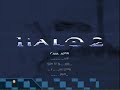 Xbox360 Mess Up (Cold Boot Debug)