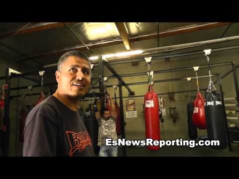 Brilliant Tyson amateur fights Consider, that Tyson amateur fights