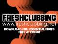 videos de Essential Mix - Judge Jules & Barry Connell 04-19-2008