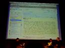 Shibuya.pl x Shibuya.js MashupNight #2 Shibuya.pl x Shibuya.js MashupNight #2