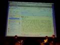Shibuya.pl x Shibuya.js MashupNight #2