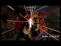 [IGN] No More Heroes - Brutal Kills