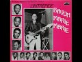 franco recorded this after his younger and only brother bavon marie-marie had died in a car crash near bandalungwa. vocals: youlou mabiala and franco.