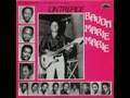 Franco & L'OK Jazz - Maseke Ya Meme (Bavon Marie-Marie) 1970