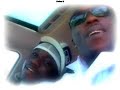 Ghana Hiplife: Omanhene Pozo:Afa