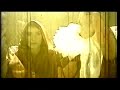 vid�o clip - 1993
