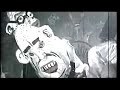 vid�o clip - 1993