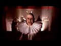 vid�o clip - 1993