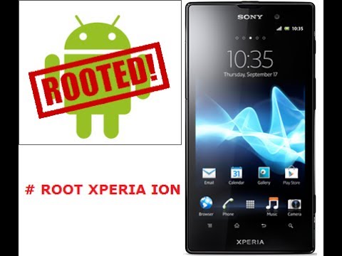 how to link contacts with facebook xperia z