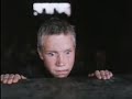 Trailer: Come and See