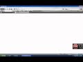 myPocoToolbar.net Μίκρυνε την Toolbar και δες όλα τα κουμπιά