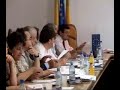 Acordare facilitati fiscale, Vasile Plesca, Pascani