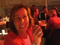 EVA uitreiking 2006 Winkeldermaat