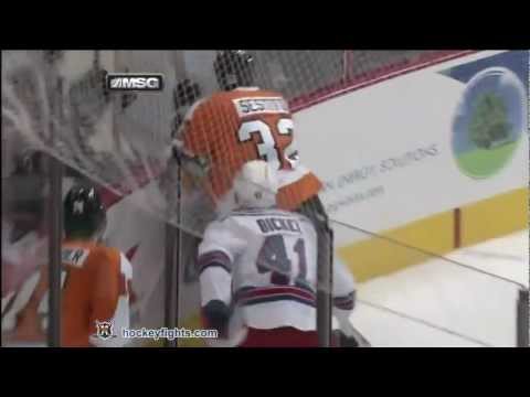 Stu Bickel vs Tom Sestito Sep 26, 2011 - YouTube http://img.youtube.com/vi/1HkWTfc4nFs/0.jpg