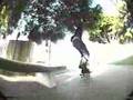 Atiba Jefferson's Chomp on This part.