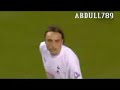 Berbatov Top 10 Goals