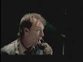 Saints-Martyrs-des-Damnés