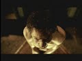 Saints-Martyrs-des-Damnés