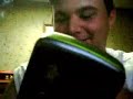 TheBoyBlue91982 is HOMO