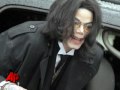Official Says Diprivan Found at Jackson Home