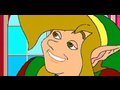 Vidéotest Link The Faces Of Evil [ Cd-i ]