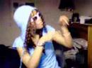 fergalicous....dance..(weird version)