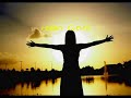 Hello God (Best Version2)
