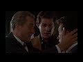 robert-de-niro.html