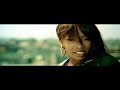 Shareefa - 