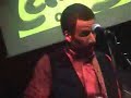 Michael Dotson - Gonna miss me